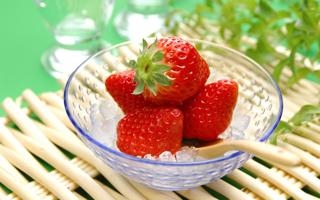 托卢卡 VS 泰格雷斯